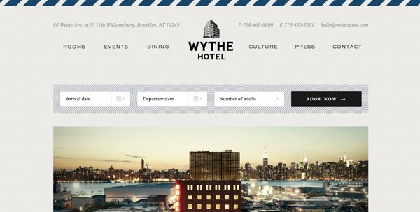 澳门九点半9点半网站,快速解答方案设计_PUR50.909增强版