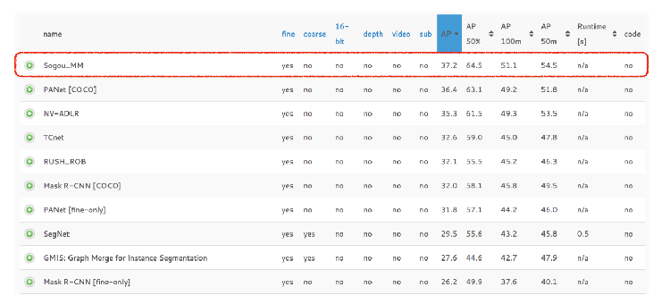 2024年香港正版资料大全最新版本,标准执行具体评价_THO29.532零障碍版