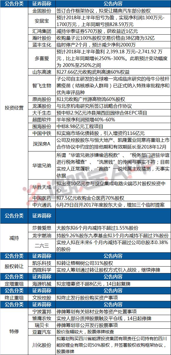 2024澳门特马今晚开网站,标准执行具体评价_XCO29.630黑科技版
