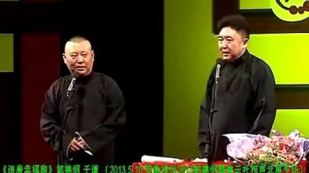 陈大惠2013最新视频,视觉与心灵的盛宴即将上演