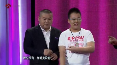 陈大惠2013最新视频,视觉与心灵的盛宴即将上演