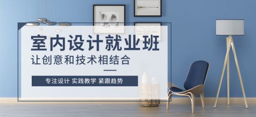 江阴南闸最新招聘信息揭秘🔥热招岗位大放送!