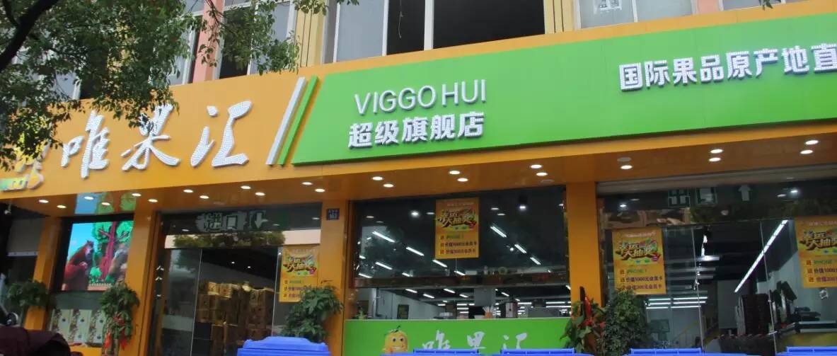 江阴南闸最新招聘信息揭秘🔥热招岗位大放送!