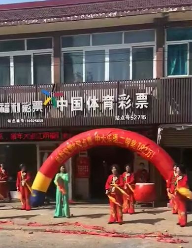 江阴南闸最新招聘信息揭秘🔥热招岗位大放送!