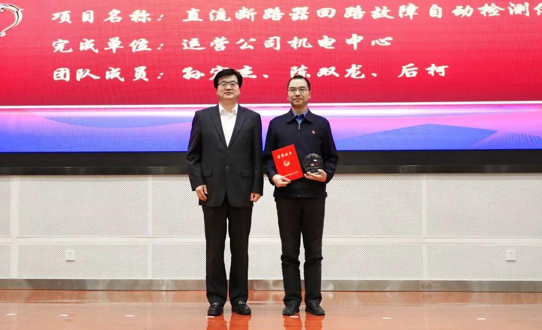 武汉最新高清地铁图揭示时代脉络与城市的飞速发展