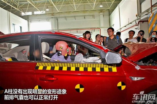 选矿通风管 第411页