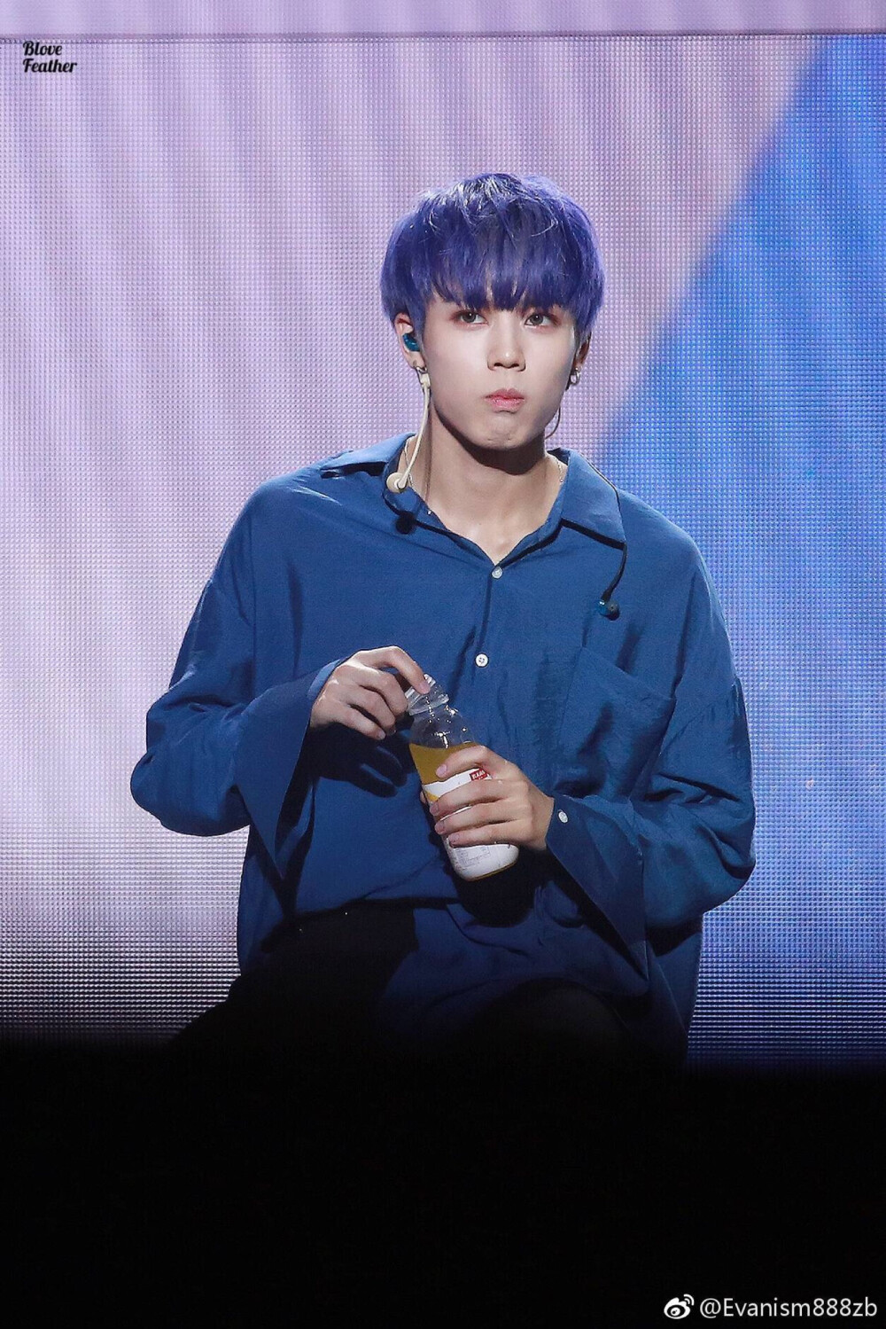 制霸被窝最新版,打造极致舒适睡眠环境指南