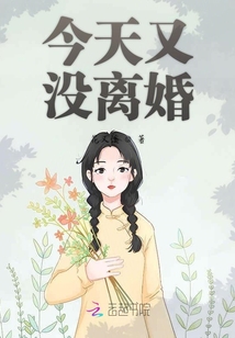 夏紫允最新章节深度分析与个人立场解读