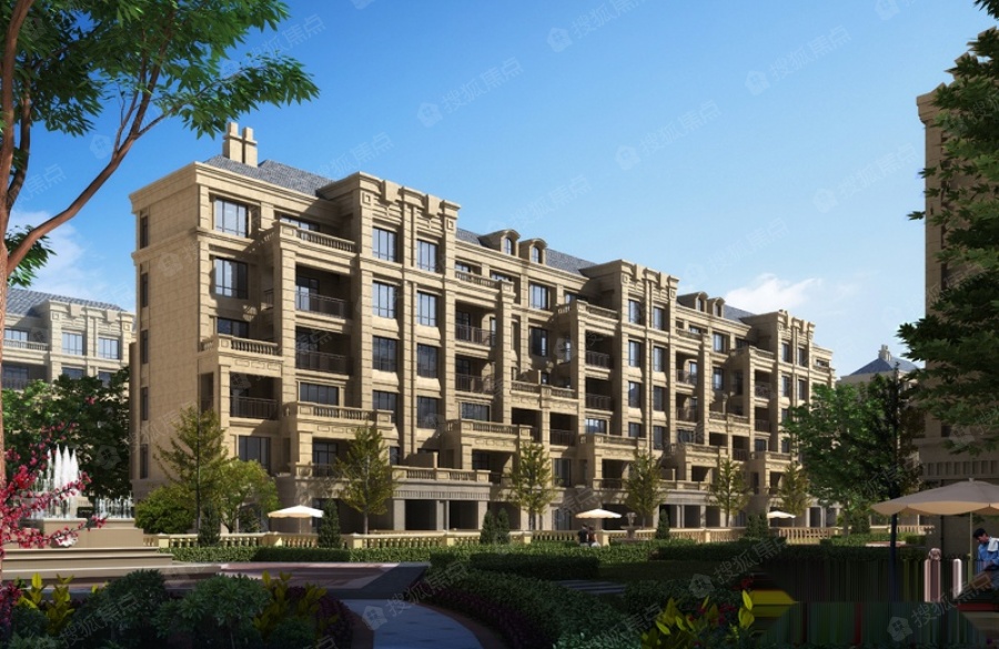 南浔光明中央公园,一段关于友情、家庭和陪伴的温馨故事(最新更新)