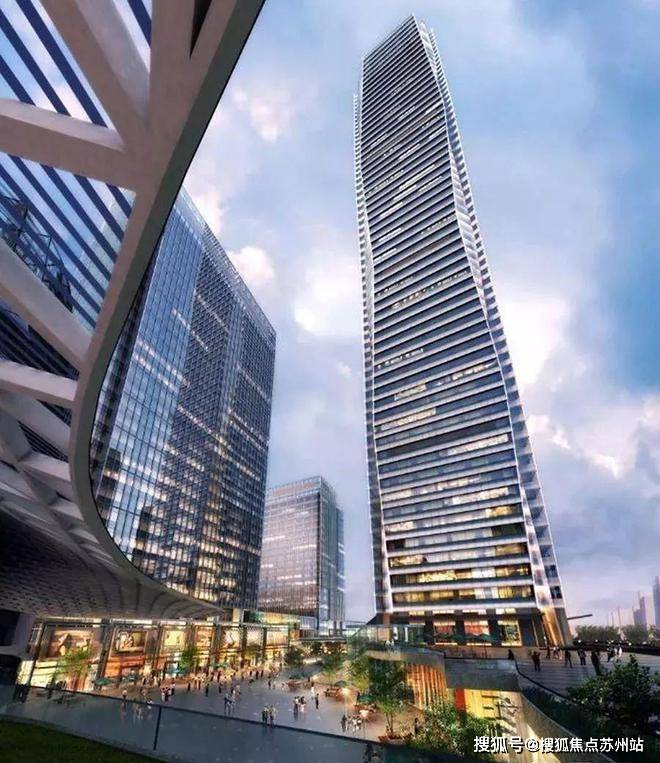 高尚领域最新动态,心灵与自然的完美交融