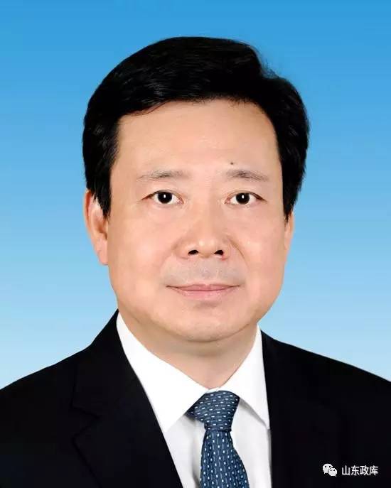 最新各省委常委名单公布,全面揭晓的时刻