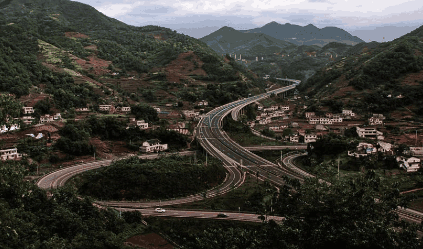 选矿通风管 第410页