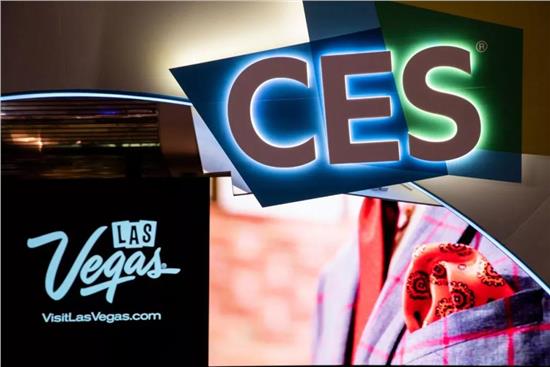 之道出行最新动态,拥抱自然,探寻内心平静的旅程