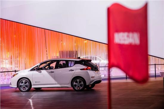 之道出行最新动态,拥抱自然,探寻内心平静的旅程