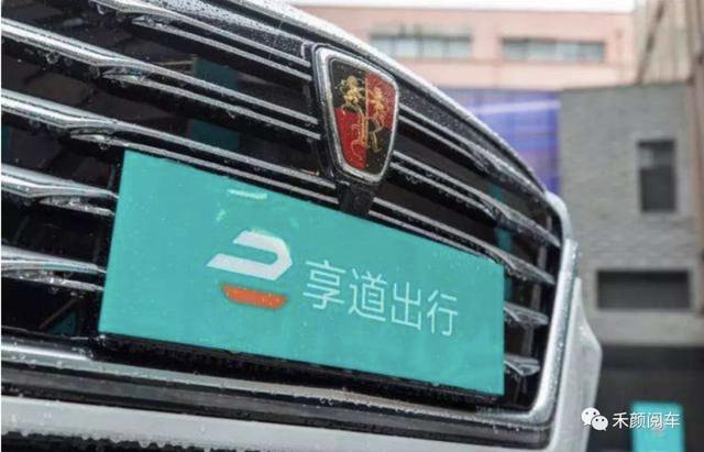 之道出行最新动态,拥抱自然,探寻内心平静的旅程