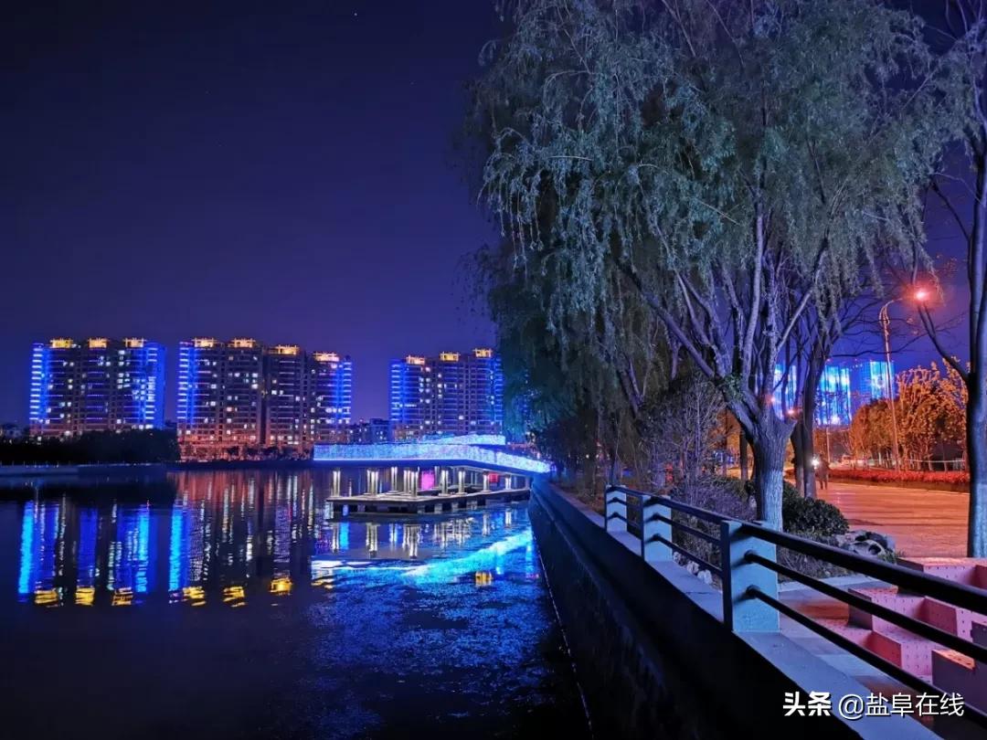 阜宁房价最新动态,市场走势分析与预测