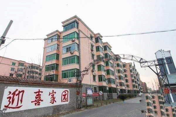 选矿通风管 第409页