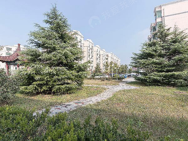 迎喜家园最新房价指南,查询步骤详解,适用于初学者与进阶用户