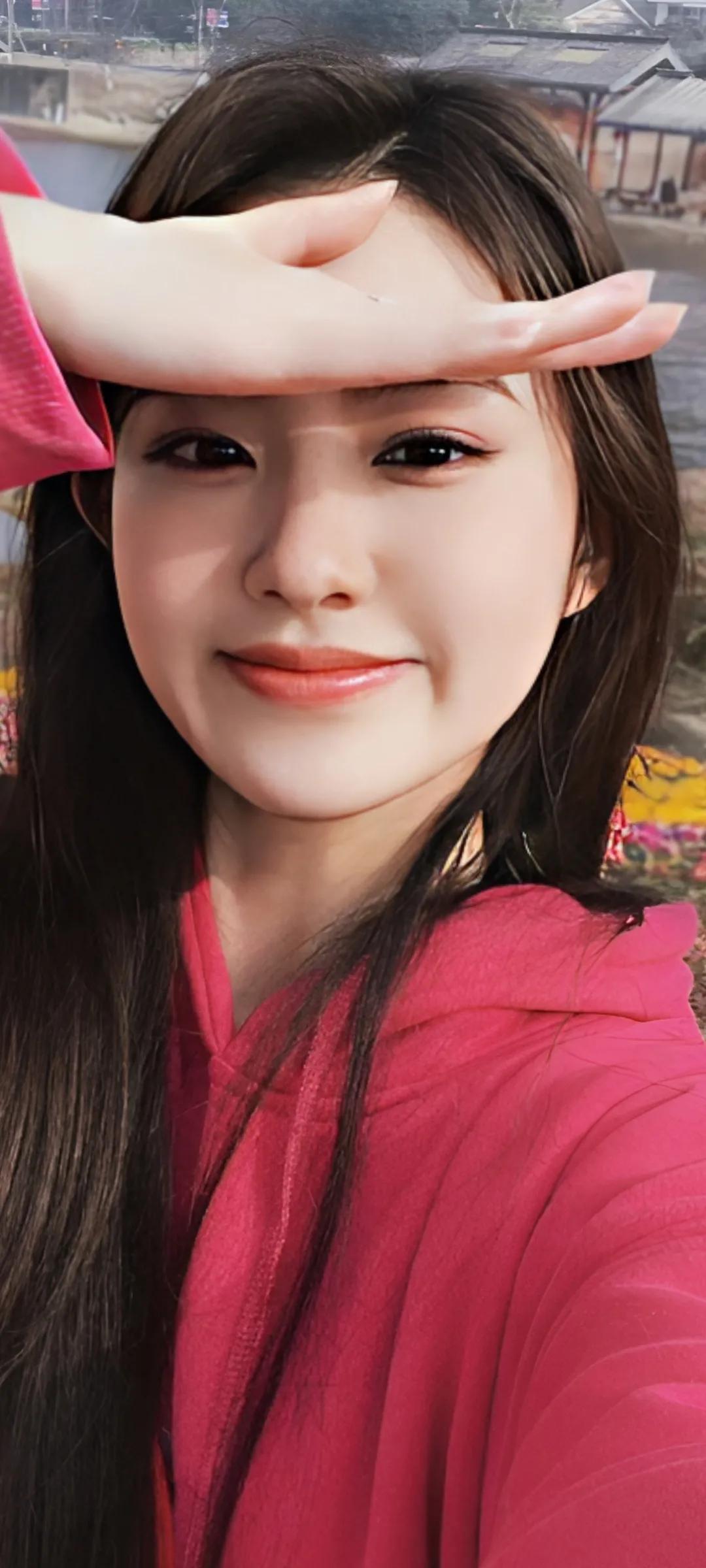 TikTok永久破解最新版的探讨,敏感话题需谨慎处理与违法犯罪问题解析