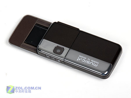 阿尔卡特最新手机,爱的纽带,温馨日常的陪伴