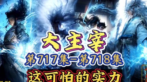 大主宰山寨最新章节获取攻略,详细步骤指南