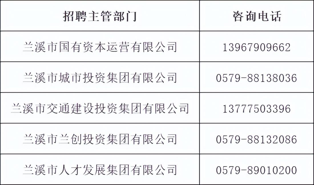 兰溪信息港最新招聘,小巷深处的独特机遇,探寻隐藏的小店职位机会