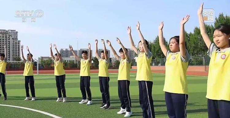 环保设备工程 第405页