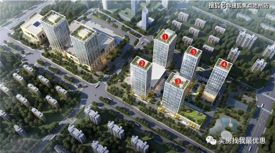 资中中豪科技新品引领未来生活新潮流,最新消息震撼登场!