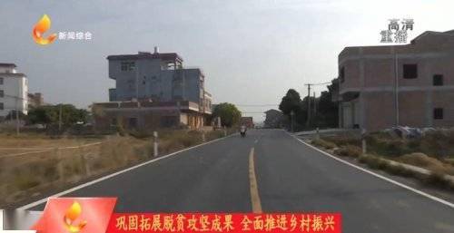 贵港桥圩公路规划最新动态揭秘 🛣️