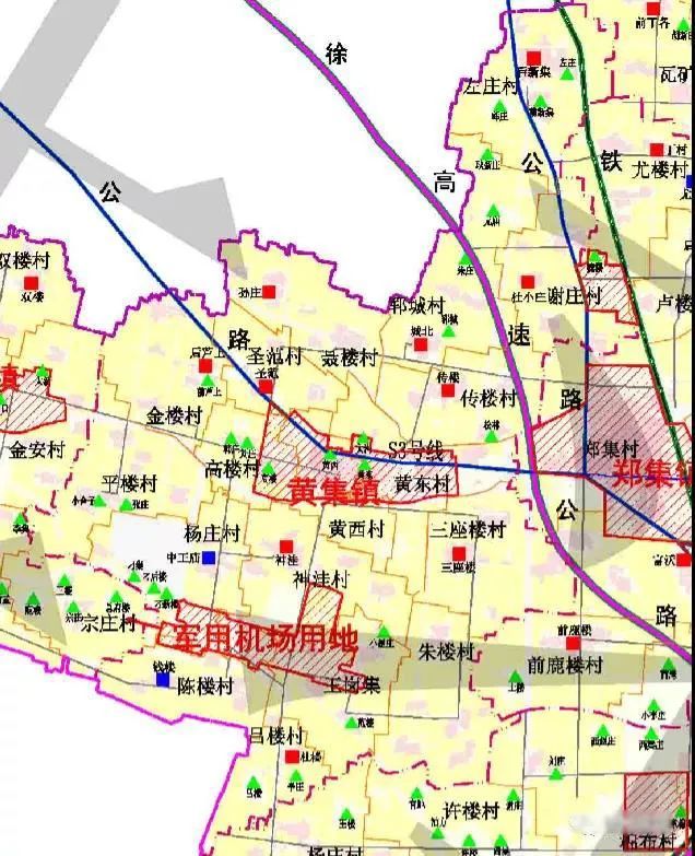 贵港桥圩公路规划最新动态揭秘 🛣️