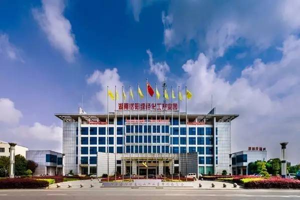 选矿通风管 第407页