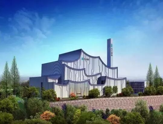 云溪静脉产业园最新动态与进展速递