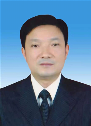 眉山商志忠的最新任免消息