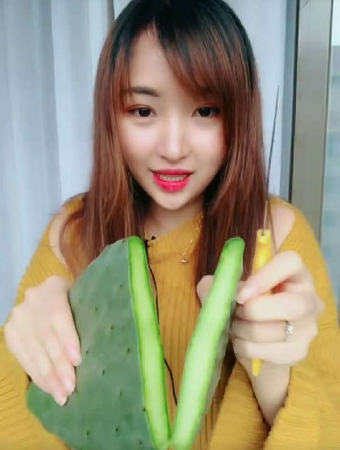 环保设备工程 第379页