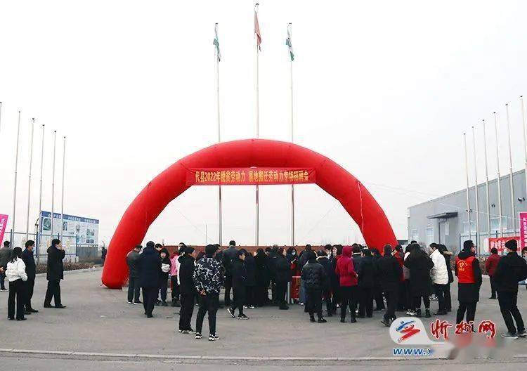 代县劳动局最新招聘,变化中的自信,学习成就未来之路