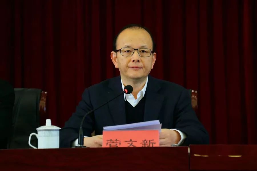 天台县最新领导班子,自然美景中的领导之旅