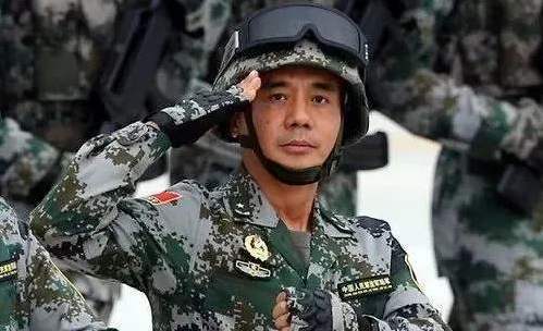 选矿通风管 第406页