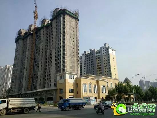 曲周县最新售楼房信息解析,获取与筛选理想房源的指南