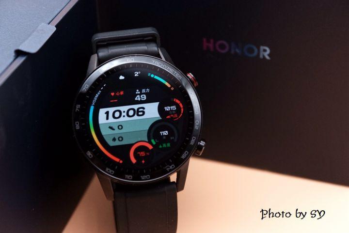 watch显示最新版本,Watch巅峰之作,引领时尚,显示最新版本