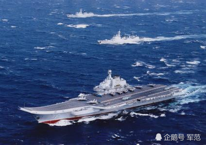 国产航母最新动态直播,科技巨轮扬帆远航