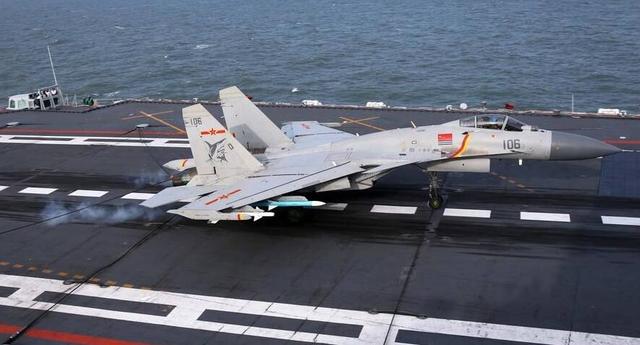 国产航母最新动态直播,科技巨轮扬帆远航