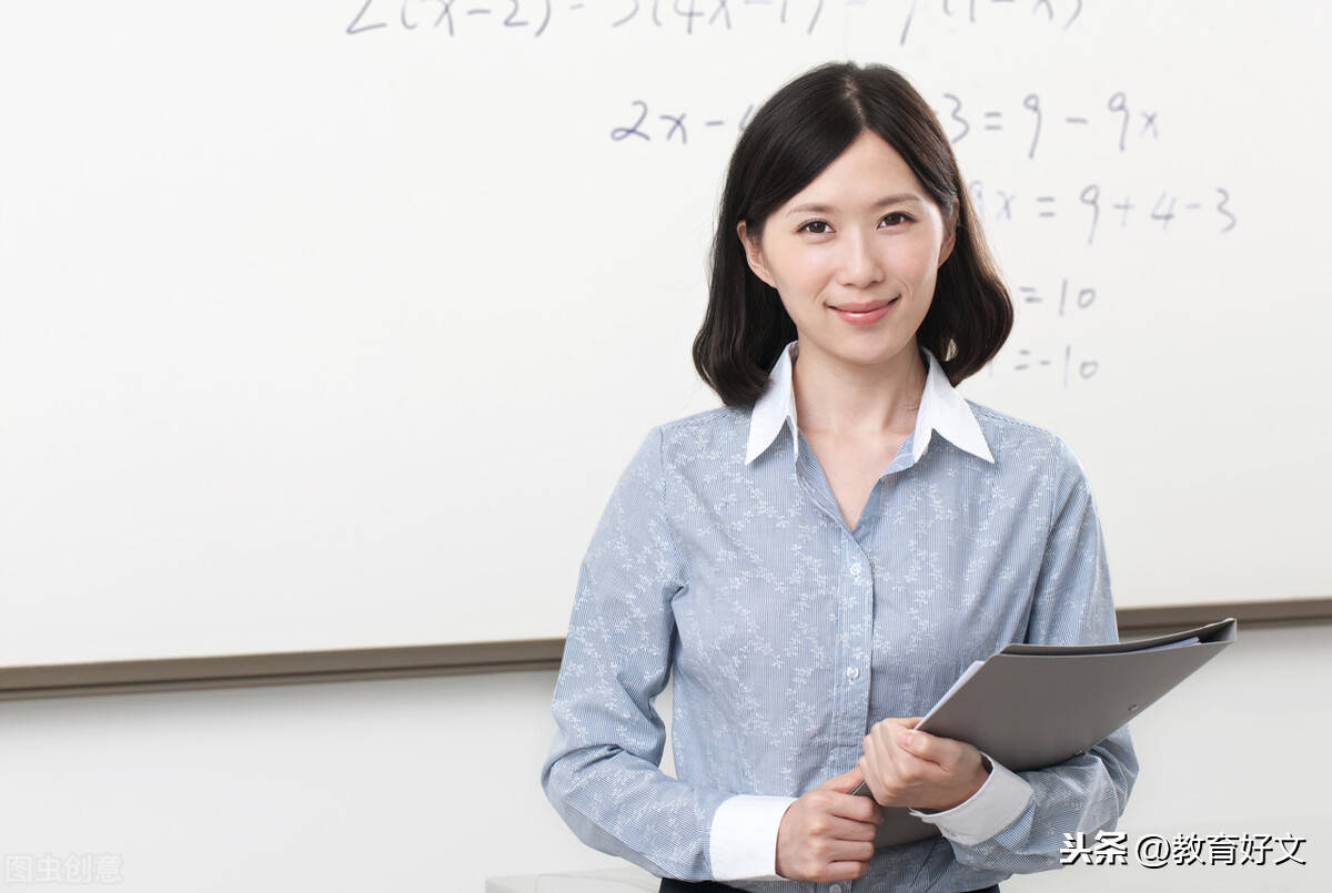 中国女教师拥抱自然,寻找内心宁静之旅的最新动态