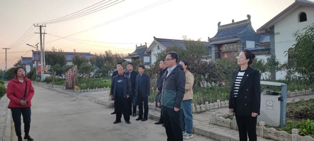 泾川县高平镇最新要闻速递,全面解读高平镇最新动态与资讯指南