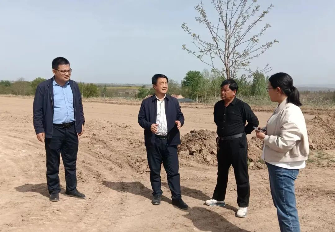 泾川县高平镇最新要闻速递,全面解读高平镇最新动态与资讯指南