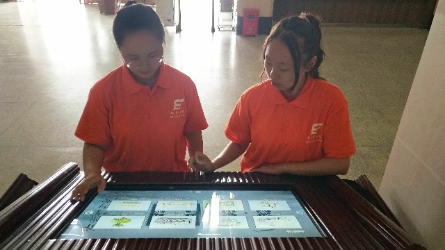 选矿通风管 第405页