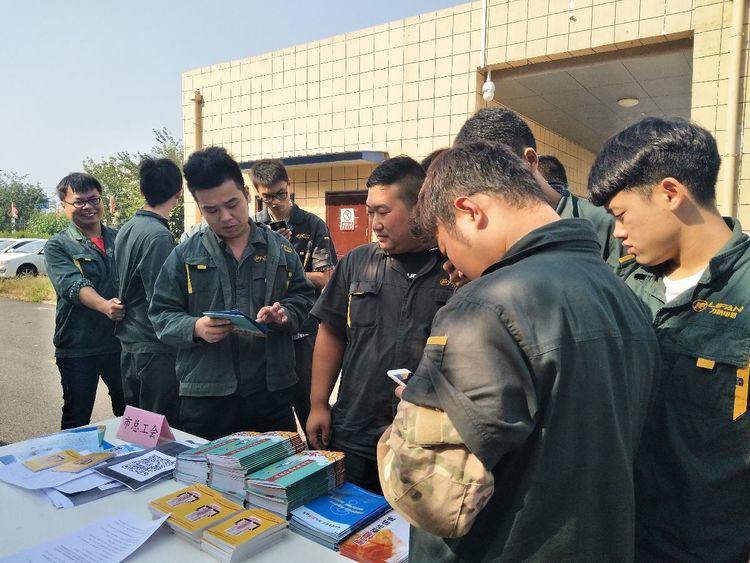 济源郭茹最新资讯,全面指南与技能学习步骤