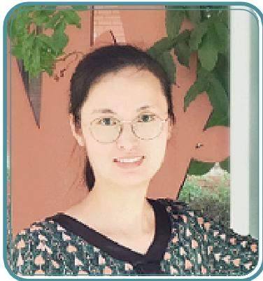 合肥最新教师招聘信息详解，观点论述与招聘动态更新