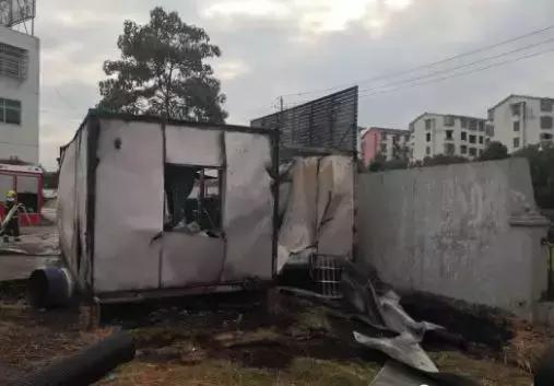 陕西五洲矿业最新进展动态