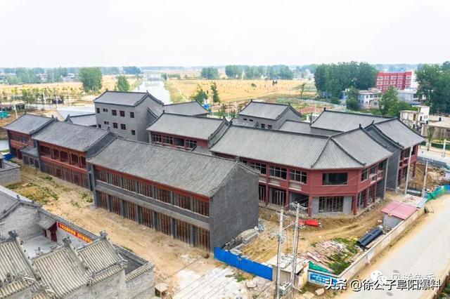 选矿通风管 第404页