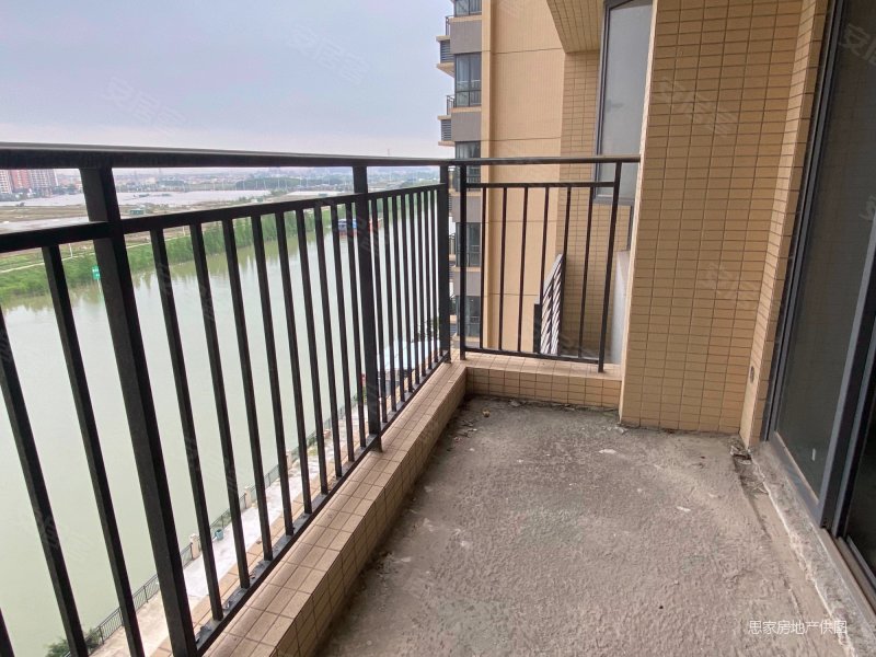 中山金禧水岸最新房价动态,变化中的学习与自信的力量